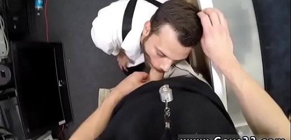  Egyptian straight guy cock gay Sucking Dick And Getting Fucked!